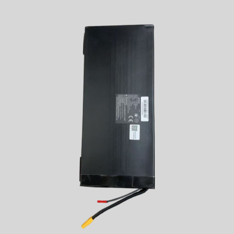 Batteria originale per KugooKirin KuKirin G4 60V 20AH