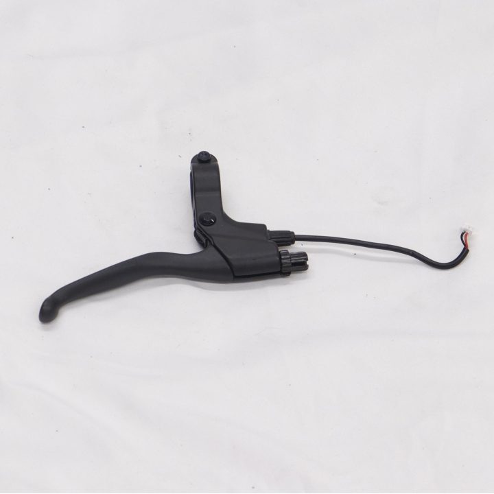 Manopola Leva Freno Originale per monopattino elettrico KuKirin G4