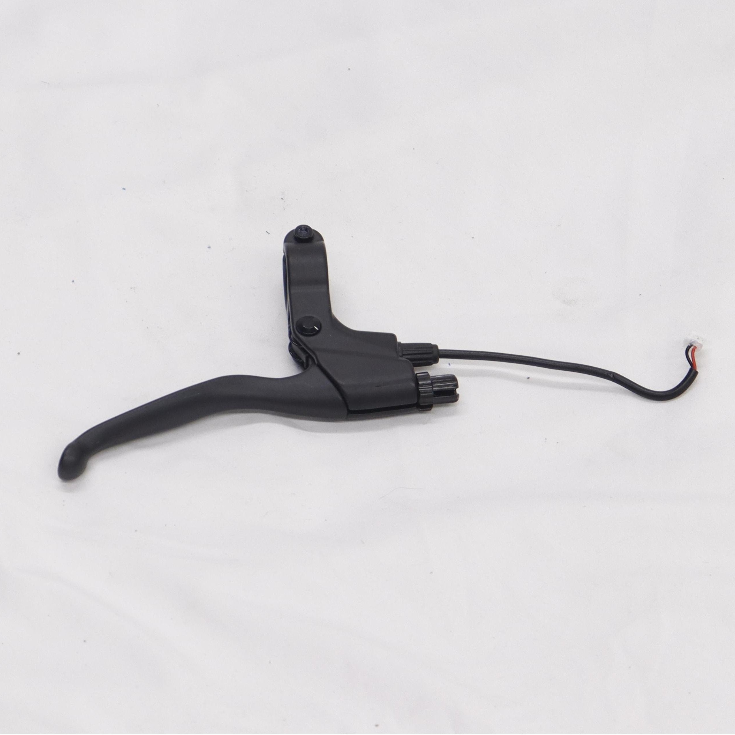 Manopola Leva Freno Originale per monopattino elettrico KuKirin G4