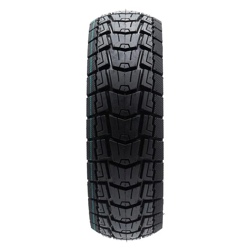 Pneumatico 10×2.75-6.5 pollici tubeless Originale KuKirin G2/G2 Master VER2025 / G3 / NINEBOT e atri