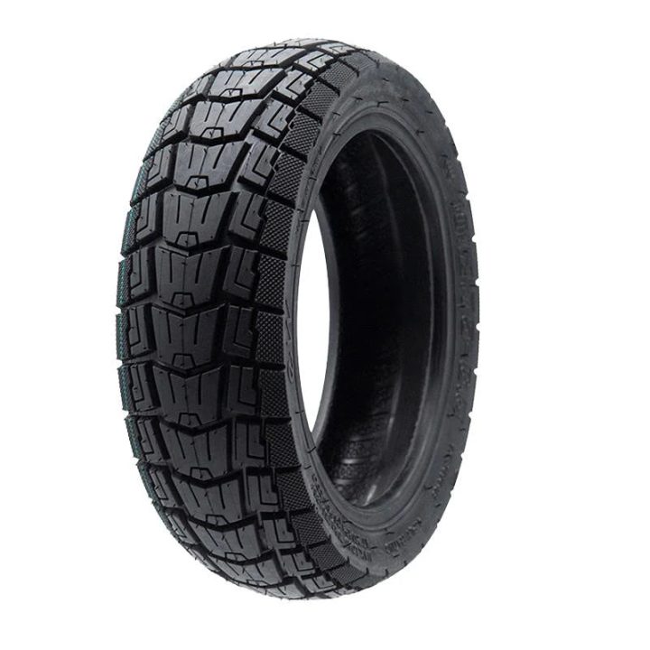 Pneumatico 10×2.75-6.5 pollici tubeless Originale KuKirin G2/G2 Master VER2025 / G3 / NINEBOT e atri