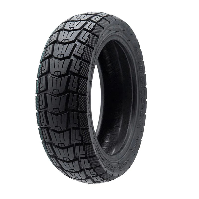 Pneumatico 10×2.75-6.5 pollici tubeless Originale KuKirin G2/G2 Master VER2025 / G3 / NINEBOT e atri