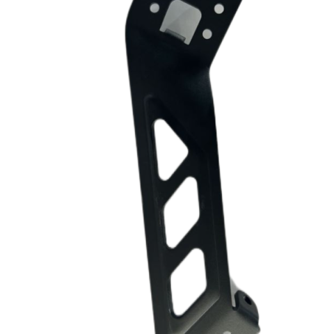 Trave Destra per Originale Kukirin G2 Max