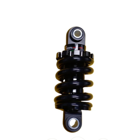 Ammortizzatore Anteriore Originale per Monopattino Elettrico KuKirin G3 Pro