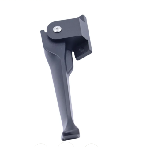 Cavalletto per monopattino elettrico KUKIRIN G2 Pro (VERSIONE 2024)