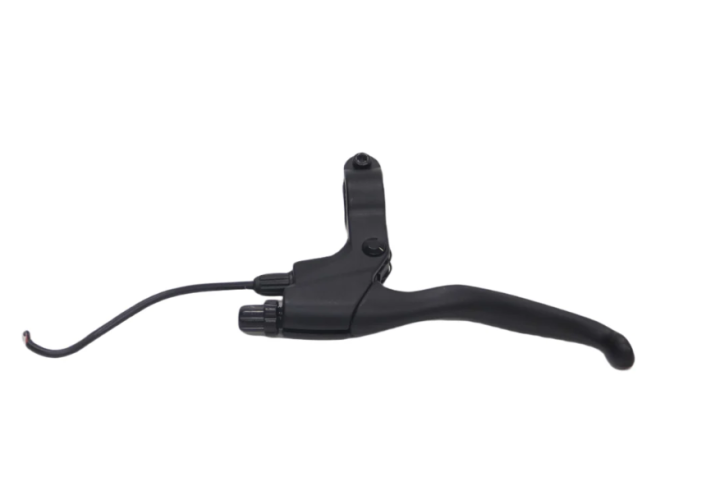 Manopola Leva Freno Originale per monopattino elettrico KuKirin G4