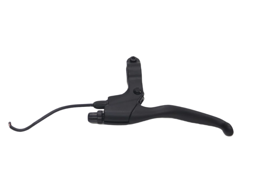 Manopola Leva Freno Originale per monopattino elettrico KuKirin G4