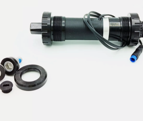 Movimento Centrale Sensore di Coppia Originale ENGWE ENGINE PRO 2.0