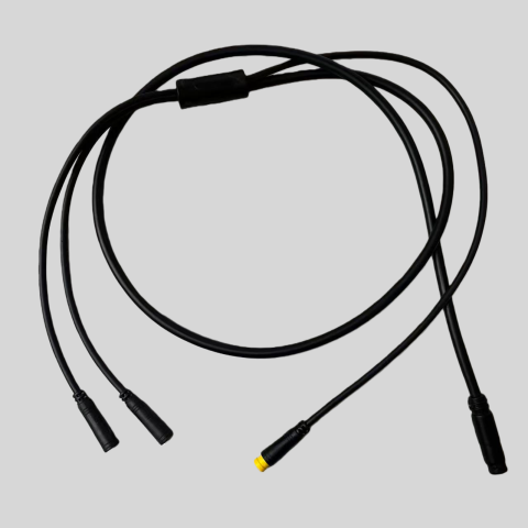 Cablaggio per bicicletta elettrica ENGWE EP-2 3.0 Boost