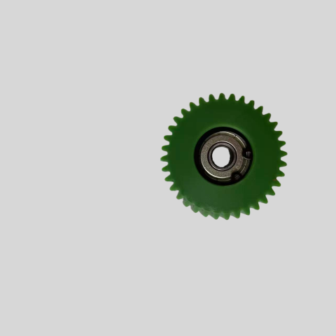 Ruota Dentata con Cuscinetto per Ingranaggi 36 Denti Motore Satelliti Originale per ENGWE EP-2 Pro/EP-2 Pro EU/ENGINE PRO/ENGINE X