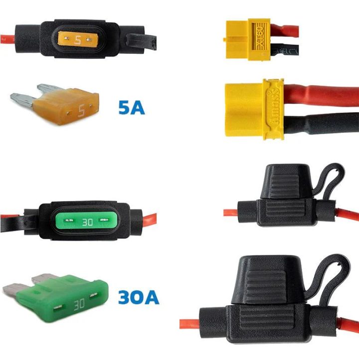 Batteria per KugooKirin KuKirin G2 Pro  48V 15Ah Versione 2024