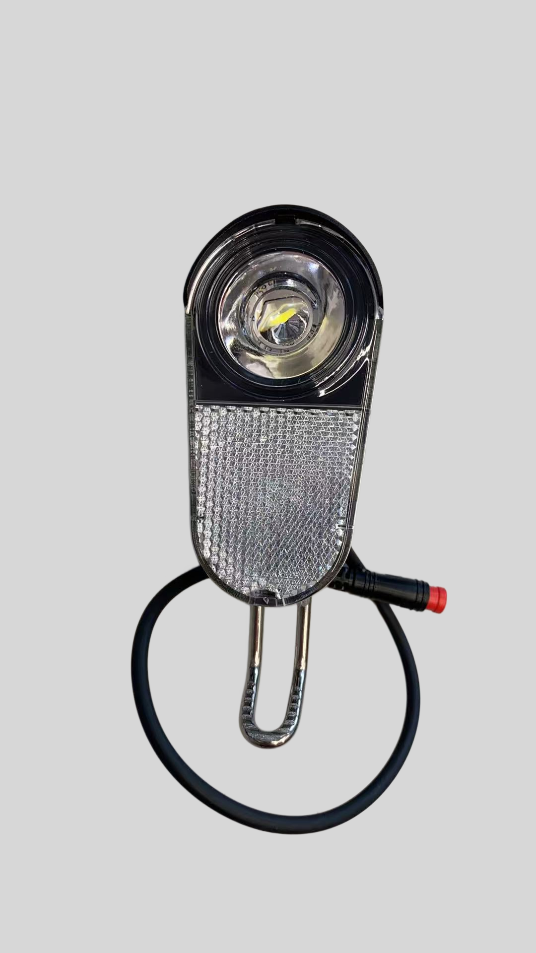 Luce-Faro Anteriore connettore stagno ENGWE EP-2 BOOST (Versione Nuova) Bicicletta Elettrica