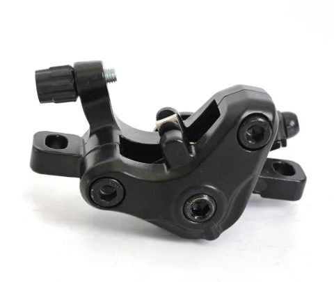 Pinza freno per JOYOR S5-Z