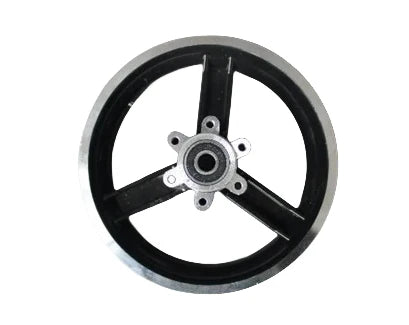CERCHIONE Anteriore Originale JOYOR Y6-S