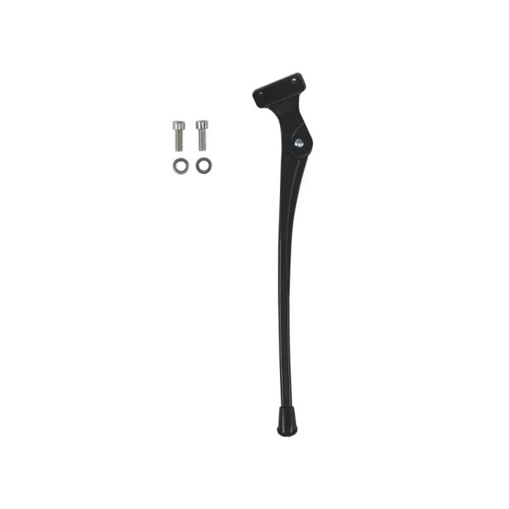 Cavalletto originale per biciletta elettrica FIIDO C11/C11 PRO/C21/C22