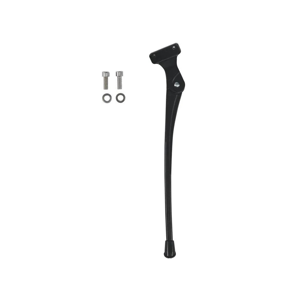 Cavalletto originale per biciletta elettrica FIIDO C11/C11 PRO/C21/C22