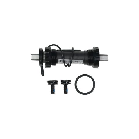 Sensore coppia Originale per bicicletta elettrica FIIDO C11 Pro