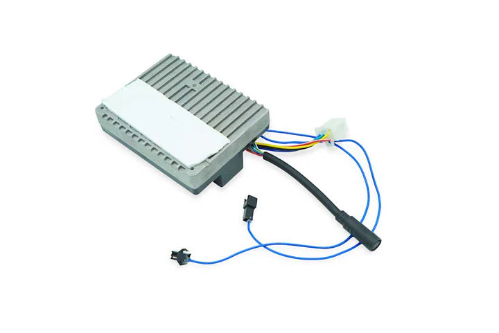 Centralina Originale per Monopattino Elettrico S5-Z/S8-Z/T6
