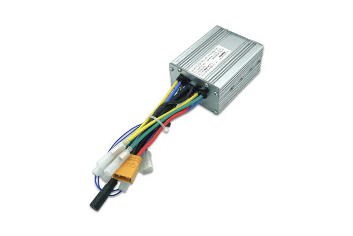 Centralina Originale per JOYOR Monopattino Elettrico S10-S-Z/T10