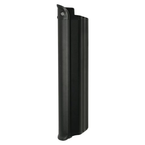 Batteria Originale per bicicletta elettrica FIIDO C11/C11 Pro