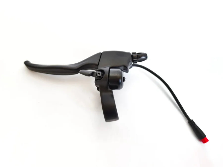 Manopole Leva Freno Originale per monopattino elettrico JOYOR S5-Z/S8-Z