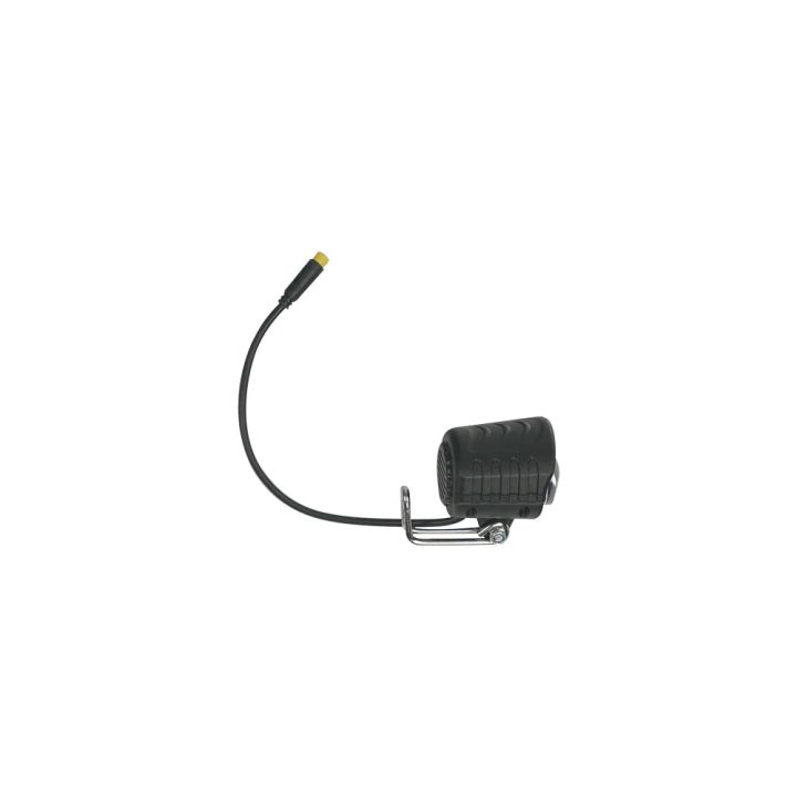 Luce-Faro Anteriore per Bicicletta Elettrica Originale per FIIDO C11/C11 PRO