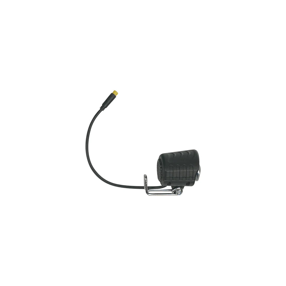 Luce-Faro Anteriore per Bicicletta Elettrica Originale per FIIDO C11/C11 PRO