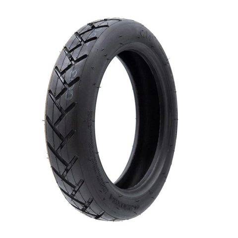 Pneumatico Tubeless 250x54 per Xiaomi Mi4