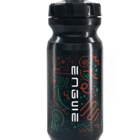 ENGWE Borraccia 550ml