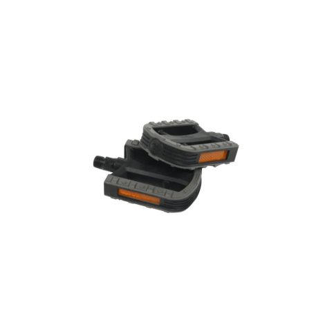 Pedali per Bici Elettriche FIIDO C11/C11 Pro/C21/C22/C700