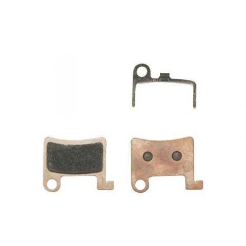 Pasticche per per FIIDO T1 Pro/M1 Pro 2025