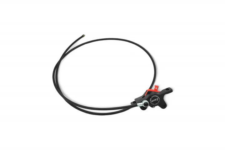 Pinza Freno Idraulico Originale per monopattino elettrico JOYOR S10-S / S10-SZ / T10 / S8-S-Z