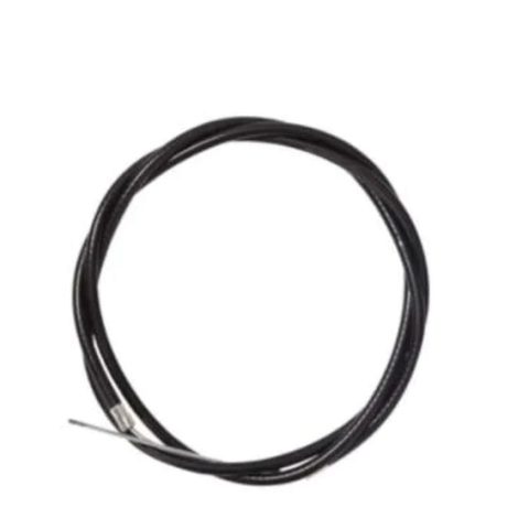 Cavo originale freno anteriore per monopattino elettrico Kugoo Kirin KuKirin M4/M4 Pro