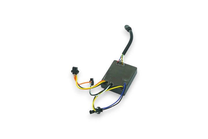 Modulo Faro per monopattino elettrico JOYOR S-PRO / S5-Z / S10-SZ / T6 / T10