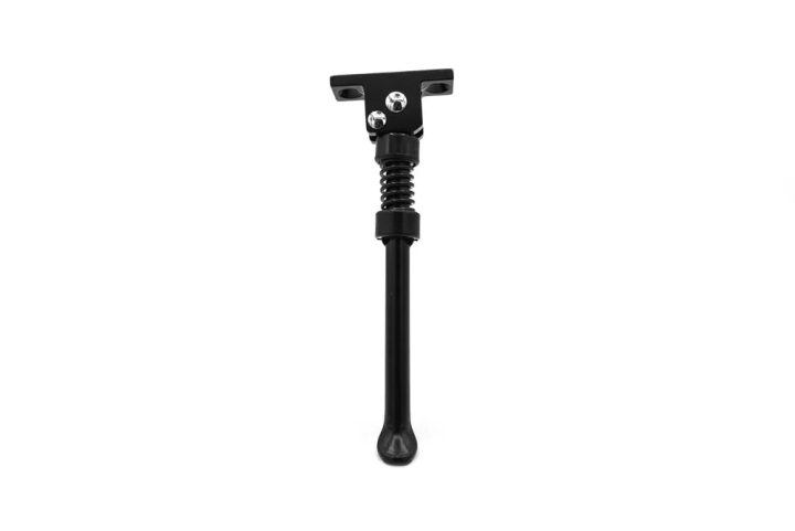 Cavalletto per monopattino elettrico JOYOR S5 / S5-Z / S10-S / S10-SZ / S-PRO / S5 ABE / S5-PRO ABE / S8E / S8-S-Z / S8-Z