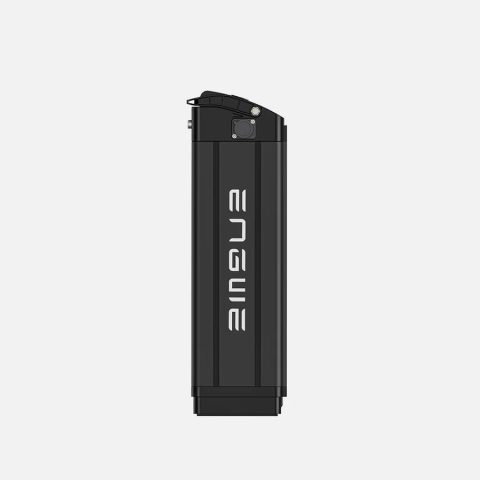Batteria ENGWE Originale 48V 13Ah solo per Engwe L20/L20 BOOST