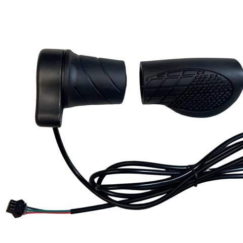 Acceleratore con Mezza Manopola per bicicletta elettrica ENGWE EP-2 Pro/EP-2 Pro EU/EP-2 BOOST/Engine X/L20