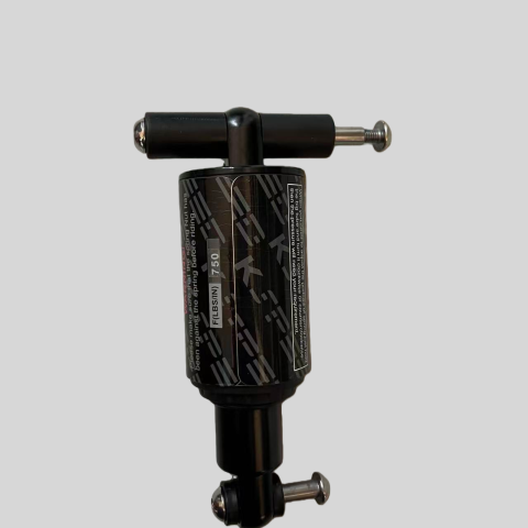 Ammortizzatore Posteriore originale per bicicletta elettrica ENGWE ENGINE PRO 3.0 BOOST