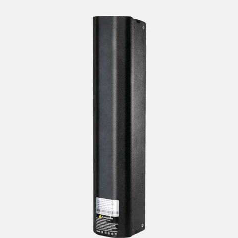 Batteria ENGWE Originale 48V 16Ah solo per Engwe E26