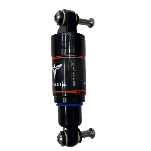Ammortizzatore originale per bicicletta elettrica ENGWE L20 3.0 BOOST