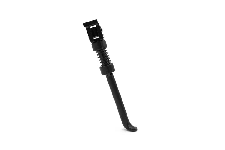 Cavalletto per monopattino elettrico JOYOR S5 / S5-Z / S10-S / S10-SZ / S-PRO / S5 ABE / S5-PRO ABE / S8E / S8-S-Z / S8-Z