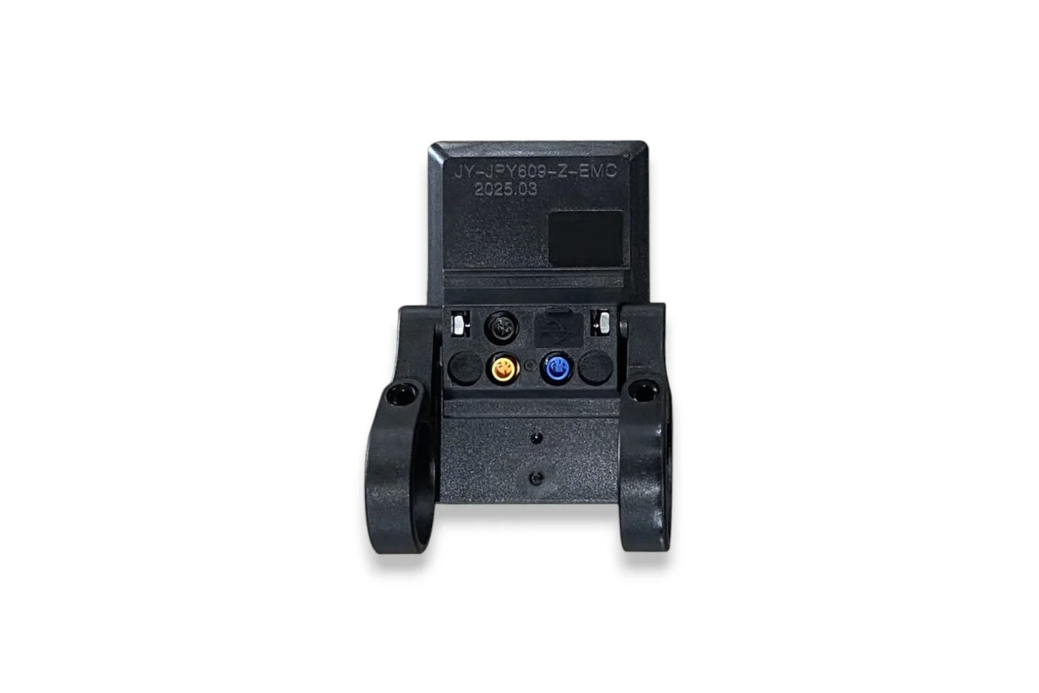 Display Originale per Monopattino Elettrico Joyor S5-Z/S8-Z/S8-SZ/S10-SZ/T6/T10 (Versione: V.2)
