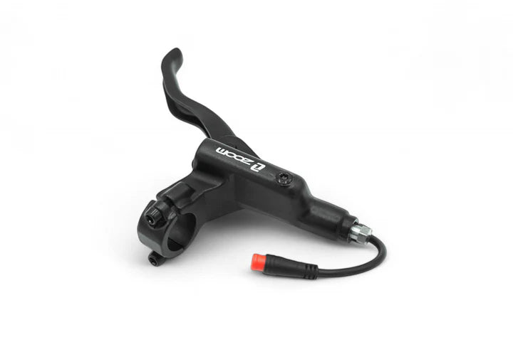 Manopole Leva Freno Idraulico Originale per monopattino elettrico JOYOR S10-S / S10-SZ / T10 / S8-S-Z