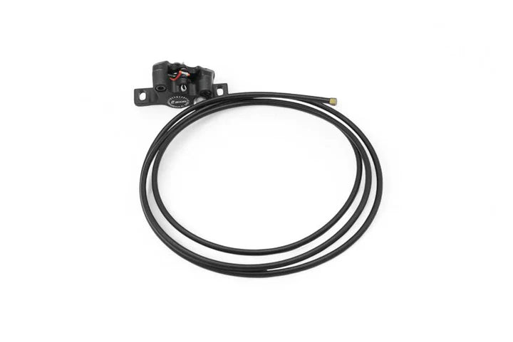 Pinza Freno Idraulico Originale per monopattino elettrico JOYOR S10-S / S10-SZ / T10 / S8-S-Z