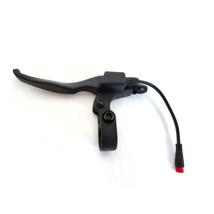 Manopole Leva Freno Originale per monopattino elettrico JOYOR S5-Z/S8-Z