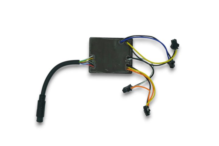 Modulo Faro per monopattino elettrico JOYOR S-PRO / S5-Z / S10-SZ / T6 / T10