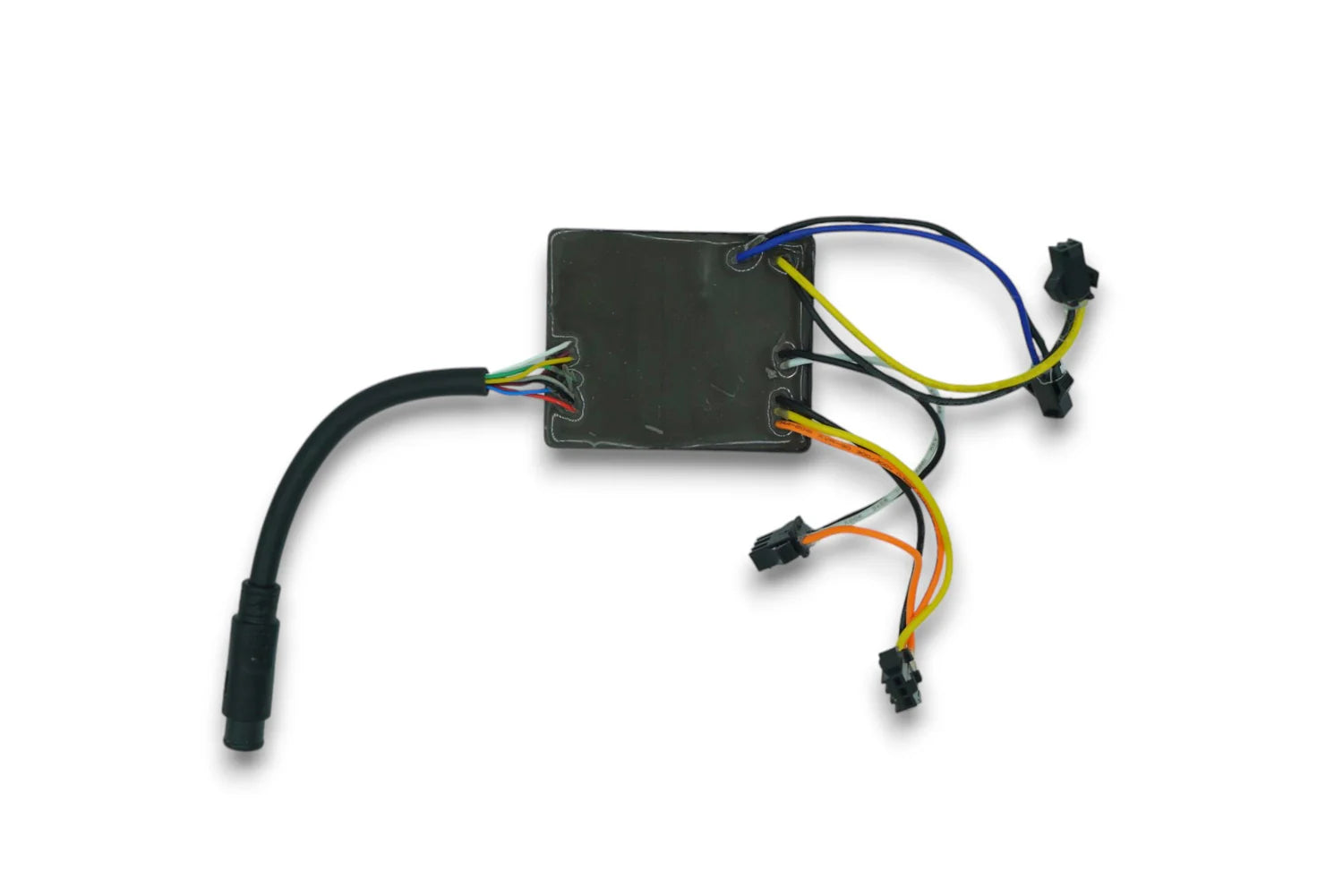 Modulo Faro per monopattino elettrico JOYOR S-PRO / S5-Z / S10-SZ / T6 / T10