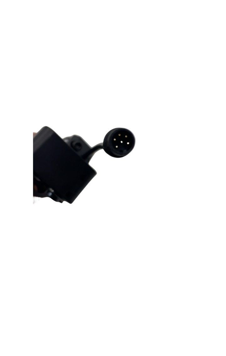 Interruttore Frecce e Luci Originale (Versione B)  per monopattino elettrico Kukirin G2 max e Kukirin G2 Pro (VERSIONE 2024)