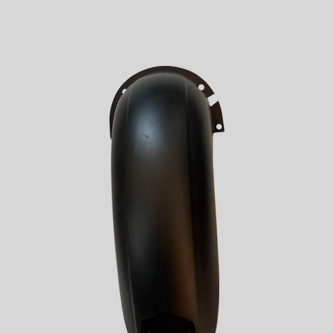 Parafango Posteriore per Engwe S6 Originale