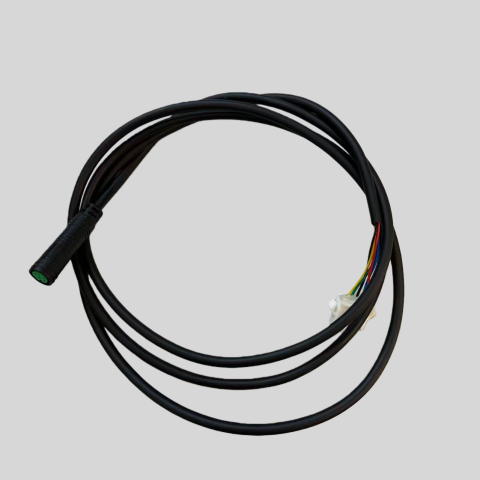 Cavo cablaggio originale display per bicicletta elettrica ENGWE X20